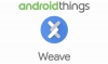 Android Things — операційна система для Інтернету речей