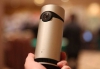 D-LINK DSH-C310 -Full HD-камера з кутом огляду 180 градусів і підтримкою Apple HomeKit